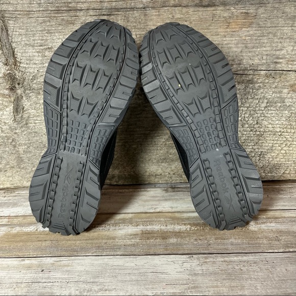 Mens Reebok RidgeRider 5.0 Size 7 - Picture 7 of 8